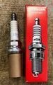 12290RB1003 - : Spark Plug for Honda: Accord, Fit Image