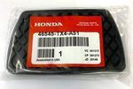 46545TX4A51 - : Cover Pedal for Honda Image