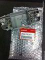 34404SDAA21 - : Map Lamp for Honda: Accord, CR-V, Pilot, Ridgeline Image