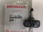 42753SWA316 - : Sensor for Honda Image