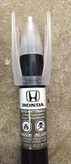 Touch-Up Paint - Honda (08703-NH777MAH-A1)