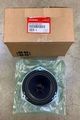 39120S3VA01 - Body: Door Speaker for Honda Image