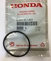 255655LJA01 - : Trans Cooler O-Ring for Honda: Civic Image