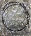 74130SHJA01 - Body: Release Cable for Honda Image