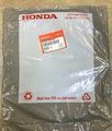 74130TK8A01 - Body: Release Cable for Honda Image