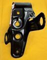 60639T20A10ZZ - Body: Rail Extension for Honda Image