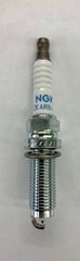 Spark Plug - Honda (12290-5PA-A01)
