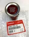 35881T5AJ03 - : Switch Assembly for Honda: Fit Image