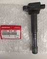 30520R40007 - : Ignition Coil for Honda: Accord, Civic, CR-V, Crosstour Image
