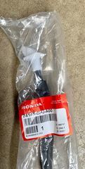 Hood / Trunk Prop Rod - Honda (74145-SHJ-A00)