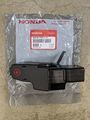 32418TG7A51 - : Cover for Honda Image