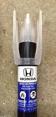 Touch-Up Paint - Honda (08703-B575PAH-A1)