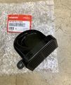 38100SCVA04 - : Horn for Honda: Element Image