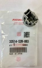 Socket - Honda (33514-S2R-003)