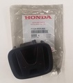 71124SNAA00 - : Emblem Base for Honda: Civic Image