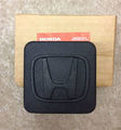8L92SJC10014 - : Tow Bracket Cover for Honda: Pilot Image