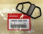 15825P08005 - : Filter for Honda: Civic, Civic del Sol Image