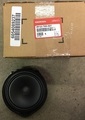 39120TA0A01 - : Speaker for Honda: Accord, Accord Crosstour, Civic, Crosstour Image