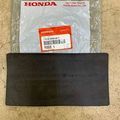 31514SDAA01 - : Battery Insulator for Honda: Accord, Civic Image
