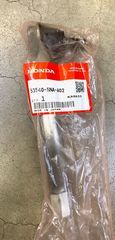 53540SNAA02 - : Outer Tie Rod for Honda: Civic Image