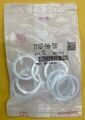 11107PWA300X10 - : Genuine Honda 10 pack of washers 11107-PWA-300 x 10 for Honda Image