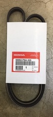 Power Steering Belt - Honda (56992-P8A-305)