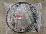 74880S84A01 - : Release Cable for Honda Image