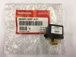 38300S5PA01 - Electrical: Flasher for Honda Image