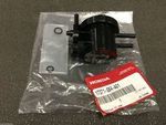 17371S84A01 - : Two-Way Valve for Honda: Accord Image