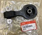 50890TR0A81 - : Engine Support Rod for Honda Image