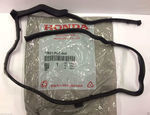 11831PLC000 - : Timing Cover Gasket for Honda: Civic Image
