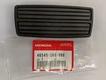 46545SA5980 - : Cover Brake Pedal for Honda Image