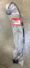36531PLRA01 - Unclassified: Oxygen Sensor for Honda: Civic Image