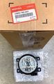 33950T6ZA01 - : Fog Lamp Assembly for Honda: Accord, Civic, CR-Z, Fit, Odyssey, Pilot, Ridgeline Image