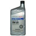 87989138 - : Ult Full Syn (5W 20) for Honda Image