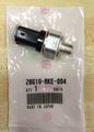 28610RKE004 - : Switch Assembly, AT Oil Pressure (Washimiya) for Honda Image