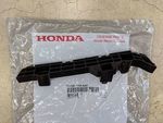 71198TK8A50 - : Spacer for Honda: Odyssey Image