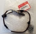 365325PHA51 - : Oxygen Sensor for Honda: CR-V Image