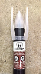 Touch-Up Paint - Honda (08703-YR614PAH-A1)