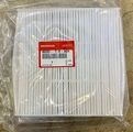 80291TF3E01 - : Cabin Air Filter for Honda: Accord, Civic, Clarity, CR-V, CR-Z, Fit, HR-V, Insight, Odyssey Image