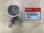 50810SHJA00 - Engine: Rear Mount for Honda Image