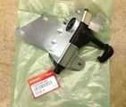 73520S0XA02 - : Window Motor for Honda: Odyssey Image