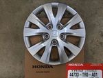 44733TR0A01 - : Wheel Cover for Honda Image