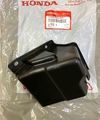 17255RAAA00 - : Air Inlet Shield for Honda: Accord Image