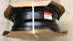 42700SNAA11 - : Wheel, Steel for Honda Image