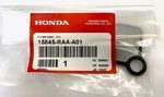 15845RAAA01 - Unclassified: Filter for Honda: Accord, Civic, CR-V, Crosstour Image