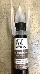 Touch-Up Paint - Honda (08703-YR573MAH-A1)