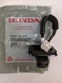 39530T2AA21 - Electrical: Camera for Honda Image