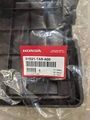 31521TA5A00 - : Battery Box for Honda: Accord, Crosstour Image