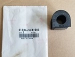 51306SLN003 - : Stabilizer Bar Bushing for Honda: Fit Image